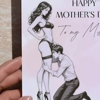 GooodBoy54's profile picture. 