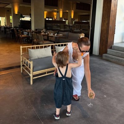 sabriwil042's profile picture. keep peace in mind,have peace of mind 💜🫶