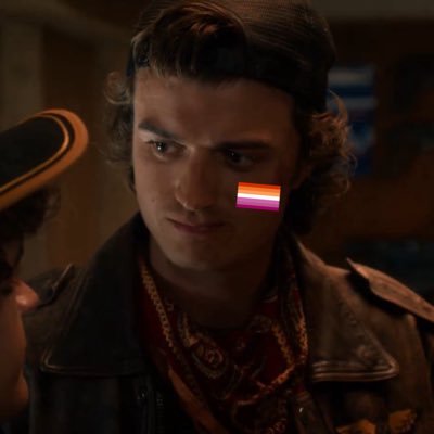 softIydiaz's profile picture. thank you to my therapists and gay people. i love you