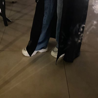 cilt34's profile picture. ابحر في افكاري🧠