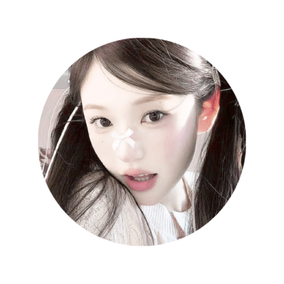 dxoIIs's profile picture. noir paws  ★%  fluffy glitch  +  moonsoft rhythm 💬🗝️