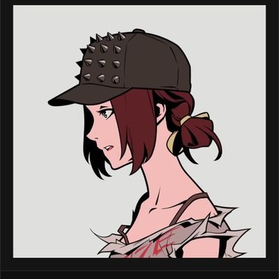 0xdecrypter's profile picture. building ❤️ #BTC  #NFT