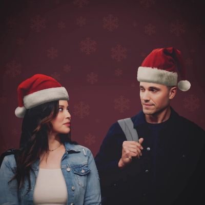 CauseRSisEpic's profile picture. hey there! ▫️ fan account ▫️multifandom but mostly #TheRookie #Chenford ✨