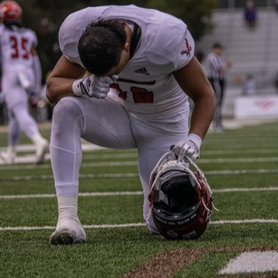 DanielSun49's profile picture. Las Vegas West Mission LDS ||🇦🇸🇹🇴