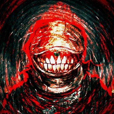 oMatsumotoMusic's profile picture. Cantor/Editor/Designer/Fotógrafo                   
Comissões Abertas
Contato via DM
https://t.co/Au8wSof9r9