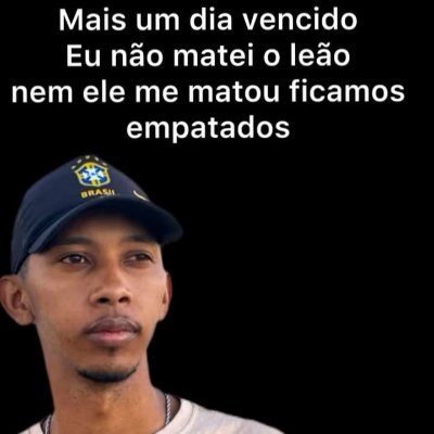 elireshksbsj's profile picture. vem novinho pronto pra esquentar 🔥💯🏳️‍🌈😏🔞 conteúdo novos