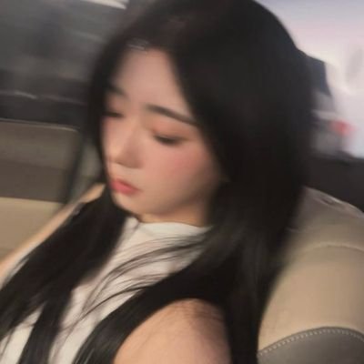 ho_otsummer's profile picture. 