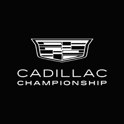 cadillac_champ's profile picture. The @PGATOUR is set to return to the iconic @TrumpDoral, April 29-May 3, 2026.