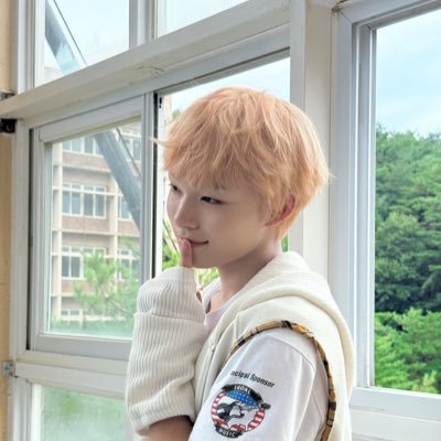 m1lkykj3's profile picture. 아 왜 또 이러신대? #케이주