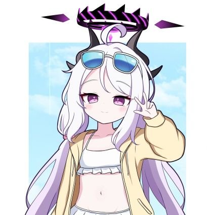 zibai_xcx @dailyceladon