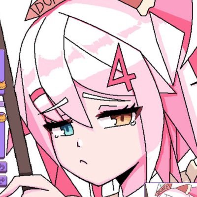 nsfw_yaki658's profile picture. main: @yaki_iskute