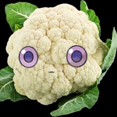 Nikolay54791602's profile picture. 