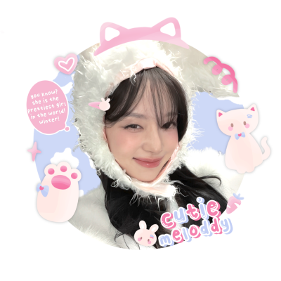 flouwieshy's profile picture. 𝓤ㅤ𝔓inkeuladyㅤ:ㅤPoise  —Graseㅤ🪞ㅤ𝙱𝚎𝚊𝚞𝚝𝚢