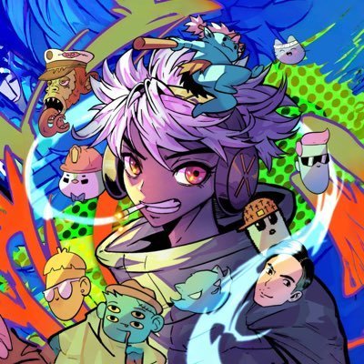 de_van96945's profile picture. CIO & Founder @MNFund_ and @MNCapital_vc | Host of @new_era_finance | Macro-Economics, Value Based Investing & Trading | Crypto & Bitcoin Enthusiast