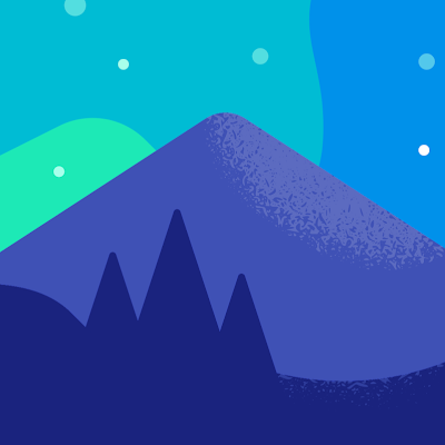 OggyM115559's profile picture. 