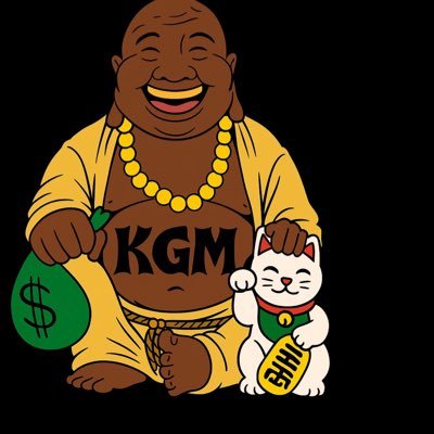 BradRipzzBeatzz's profile picture. 🇨🇦