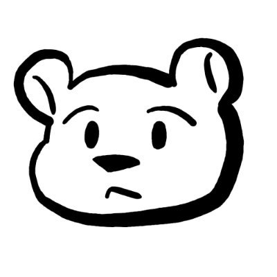 機を見るに敏々