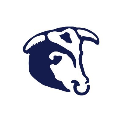 campbellsonline's profile picture. Scotland's leading supplier of restaurant quality fresh meat, fish and deli products - delivered directly to your doorstep. Time to #CookWithTheFinest