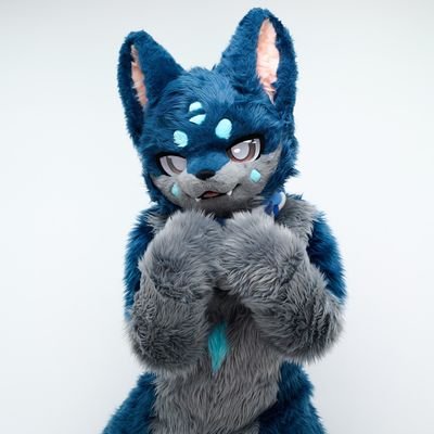 dogwolf123's profile picture. Hello, I’m Dogwolf. Nice to meet you.
Fursuiter name : (도울) Fursuit maker: 🪡 @Static_Fursuit 🪡 @BLACKON000  2.0 🪡@cuiliyan331 QQ:2534153711 
@Dalegreen64 💚