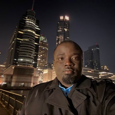 the_dsk's profile picture. 🇺🇸 Aviation✈️, Asset management