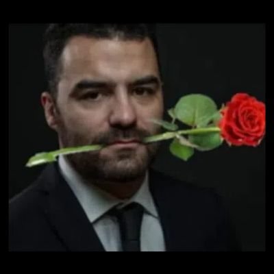 PCBR583535's profile picture. 