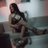 karina__millerr's profile image