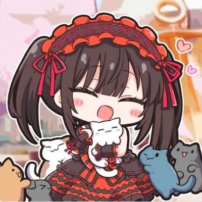 Radit540988's profile picture. ......