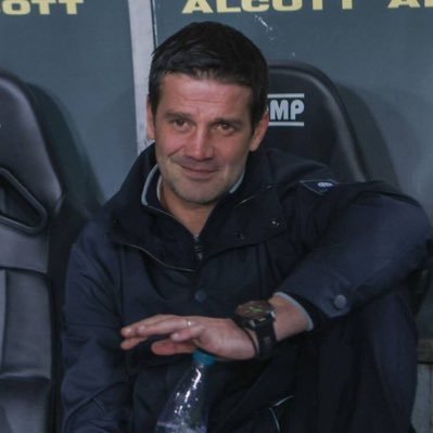 ad77xc's profile picture. Mathafak . @inter