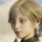 halyue_aion2's profile image