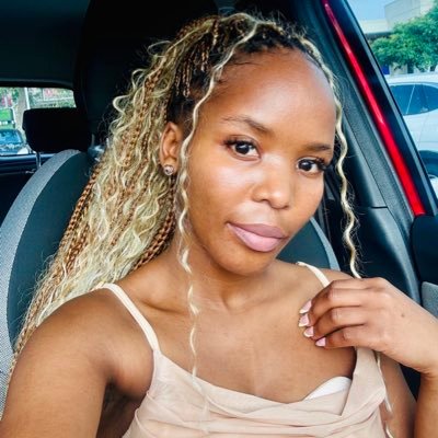 Queen_Tsholo8's profile picture. Free Congo🇨🇩 Free Palestine🇵🇸 Free Sudan 🇸🇩 leave Burkina Faso 🇧🇫 alone. Views expressed are my own. There is only two genders male and female!