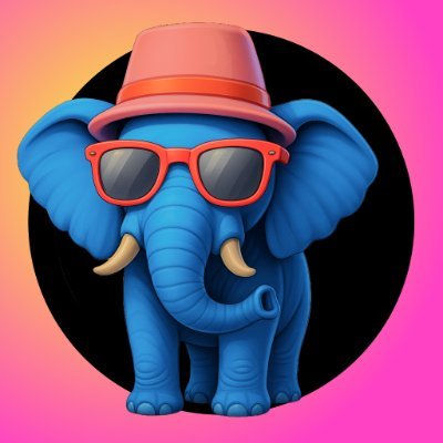 _isaji134's profile picture. Frontend Engineer and Mobile App Developer🧞‍♂️Flutter,ReactNative,SwiftUI,React,Rive🚴🚴🚴🚴🚴