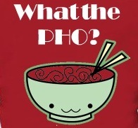 smithvsa's profile picture. Smith College's Vietnamese Students Association