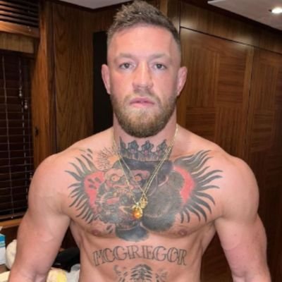 Nicko_zx's profile picture. 