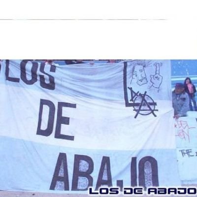 LARIVERA1603's profile picture. 