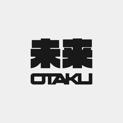 otakulamps's profile picture. Officially Licensed © Otaku Lamps with: @Crunchyroll @AniplexUSA @hololivetv @activision Next Gen Collectibles 💎 | Check out @otakushop_co for more