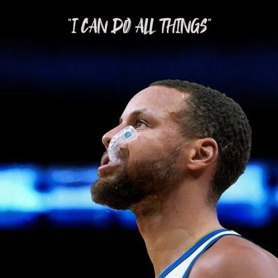 Sambaguyz1's profile picture. Your winning is 100% assure and guarantee!. let's follow each other .follow back asap 💯👆👇