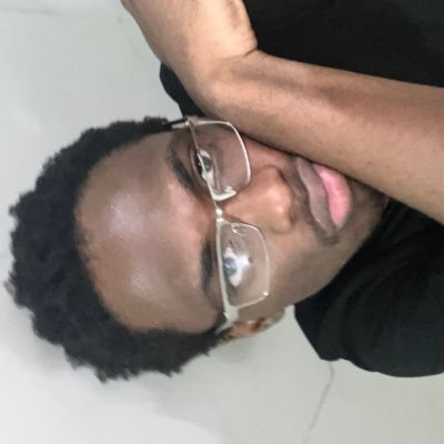 bleachcarte's profile picture. Image Maker/Computer Engineer V+* bleachcarte@gmail.com