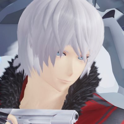 wild5tiger's profile picture. pso2ngs ship4で活動しています。 DMCキャラ系のSS置き場も見ててってね♫(#DMCSS)