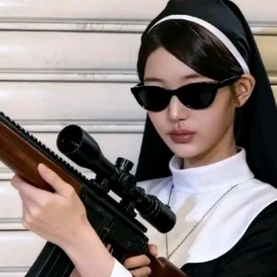 shaunniyaaa's profile picture. 