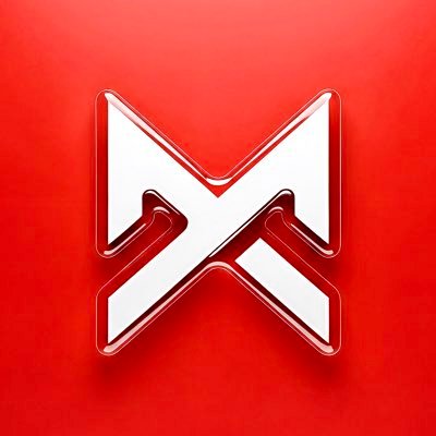 SuperMeeYT's profile picture. AI-assisted Visual Artist | Thumbnails 🖼️ • Concepts 🎨• Experiments🪄 • Do check out all My Creations