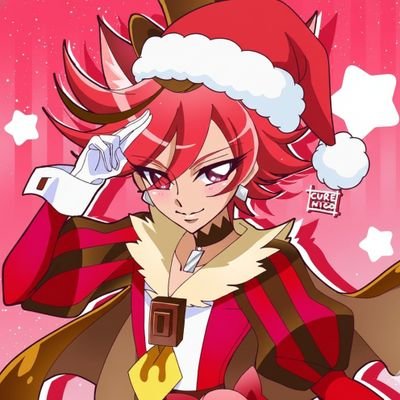 TheShantae's profile picture. Holas!