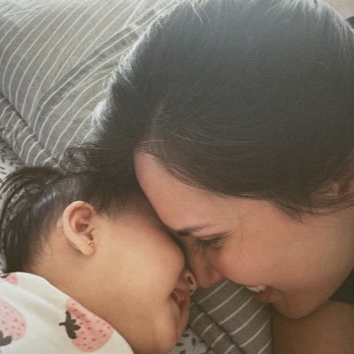 alepereira30's profile picture. 