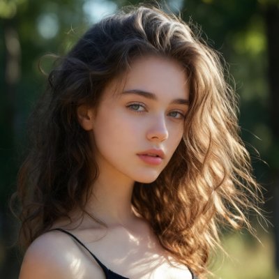 LeylaaOzdemirrr's profile picture. Yalnız kalmaktan korkma, yanlış kişiyle olmaktan kork.