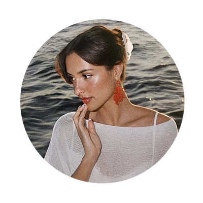 bufaet's profile picture. ♡₍˘⸝⸝⸝˘₎ 𓈒 d𖦹llie ?! um—boosie site 𓊔 🦴 みるくミ milk–buns taps her plushy store blithely. 🎀 n-nyawnie ♫ ⓘ 쿠키 먹고 ? wait for me, mew. xx