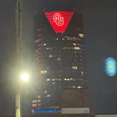 brycendemoss70's profile picture. God #1🙏🏼, Oklahoma🌾,Boomer Sooner⭕️🙌🏽 , OKC Thunder🌩️ , Bills Mafia🦬💵 , #yankees,