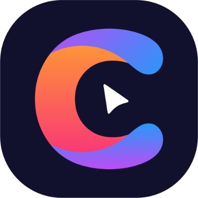 ClickZ's profile picture. Understand the trends, tools and tech shaping marketing. Get the latest industry insights and expertise – in a tweet.