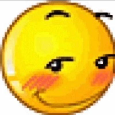 provolone_priv's profile picture. welcome..! :3 im so sad on here don’t be too concerned