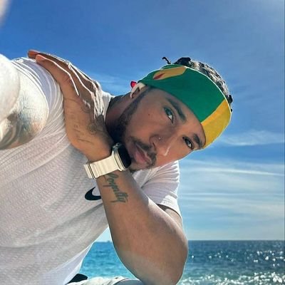 mydxlove's profile picture. RP NSFW~🔞, call me Russel 𝐑𝐀𝐙𝐎𝐑 Brooklyn.