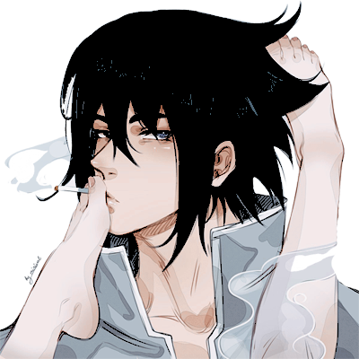 yogenncko's profile picture. ⠀⠀ ⠀ ⠀⠀⠀⠀ ⠀⠀⠀⠀ ⠀ ⠀⠀⠀⠀⠀ ⠀⠀ ⠀ ⠀⠀⠀⠀ ⠀⠀⠀⠀ ⠀ ⠀⠀⠀⠀⠀ ⠀⠀ ⠀ ⠀⠀⠀⠀ ⠀⠀⠀⠀ ⠀ ⠀ ᅠᅠ ᅠᅠᅠᅠ⠀⠀ ⠀ ⠀⠀⠀⠀ ⠀⠀⠀⠀ ⠀