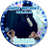 EARTH_IS_BULE's profile image